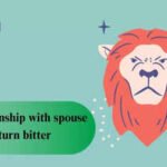 Leo Horoscope Today, April 24, 2026: Your relationship with spouse may turn bitter