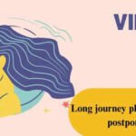Virgo Horoscope Today, April 24, 2026: Long journey plans may get postponed