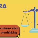 Libra Horoscope Today, April 24, 2026: Sweetness returns when you stop overthinking
