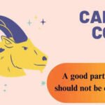 Capricorn Horoscope Today, April 24, 2026: A good partnership should not be confusing