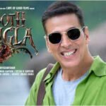 ‘Bhooth Bangla’ box office collection Day 7: Akshay Kumar’s horror comedy wraps up Week 1 at Rs 135 crore worldwide | Hindi Movie News