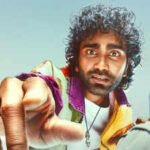 Lik Full Movie Collection: ‘LIK’ box office collections day 14: Pradeep Ranganathan’s film crosses 57 cr worldwide | Tamil Movie News