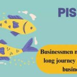Pisces Horoscope Today, April 24, 2026: Businessmen may go on a long journey to expand business