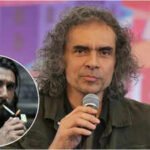 ‘Dhurandhar’ brought people closer to cinemas,’ says Imtiaz Ali as he applauds Ranveer Singh’s action thriller | Hindi Movie News