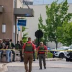 One killed, five injured in shooting at Mall of Louisiana food court