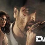 Dacoit Full Movie Collection: ‘Dacoit’ box office collections: Adivi Sesh and Mrunal Thakur starrer holds steady at 52 cr worldwide | Telugu Movie News
