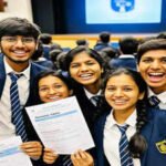 JAC Class 12 result 2026 expected to be released soon at jacresults.com: Steps to download Jharkhand Inter scorecards here