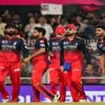 IPL 2026, RCB vs GT Preview: Royal Challengers Bengaluru seek strong finish at home | Cricket News