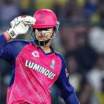 Vaibhav Sooryavanshi: IPL 2026: Planning to get Vaibhav Sooryavanshi out? Praful Hinge reveals key input | Cricket News