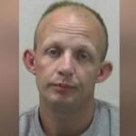 Uk Man Sentenced For Infecting With Hiv: UK man jailed for life after deliberately infecting seven victims with HIV over years | World News