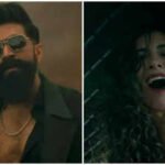 Yash defends ‘female gaze’ in Toxic amid backlash over sensual scenes, calls it ‘very new and refreshing’ | Kannada Movie News