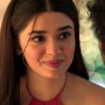 ‘Love Insurance Kompany’ box office collections day 15: Pradeep Ranganathan’s sci-fi rom-com adds Rs 44 lakh | Tamil Movie News