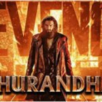 ‘Dhurandhar 2’ Box Office: Ranveer Singh’s Movie Hits Rs 1.60 Cr on Day 37 Amidst Tough Competition |