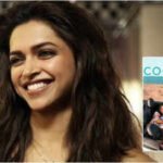 Deepika Padukone’s ‘Cocktail 2’ cameo: Will Veronica return in the 2026 sequel? | Hindi Movie News