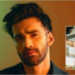 Avinash Tiwary CALLS OUT 60-year-old Bollywood actors flaunting six-pack abs: ‘There is no desirability…’ | Hindi Movie News