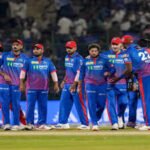 IPL 2026: DC need to bank on home stretch to arrest indifferent campaign | Cricket News