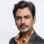 Nawazuddin Siddiqui dismisses ‘icon’ tag, saying one lifetime falls short to become an actor | Hindi Movie News