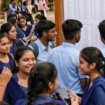UBSE UK Board result 2026 declared: How to check class 10th, 12th results; link to download marksheet