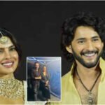 Priyanka Chopra and Mahesh Babu wrap dance sequence for SS Rajamouli’s ‘Varanasi’; set pics go viral | Hindi Movie News