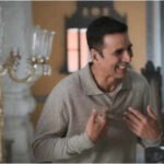 ‘Bhooth Bangla’ box office collection Day 9 [LIVE]: Akshay Kumar starrer set to cross Rs 150 crore worldwide | Hindi Movie News