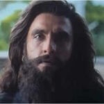 Dhurandhar 2 Full Movie Collection: ‘Dhurandhar 2’ box office collection Day 38 [LIVE]: Ranveer Singh’s espionage thriller slowly inches towards Rs 1800 crore worldwide | Hindi Movie News
