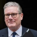 ‘Sovereignty rests with UK’: Starmer govt rejects report of possible US ‘review’ on Falklands