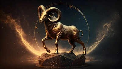 Aries, Weekly Horoscope, April 26 to May 02, 2026: Brace for a week of sharp intellect and boosted confidence