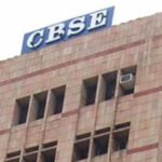 CBSE asks schools to freeze IPS portal data for exam centre payments 2026 schedule