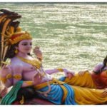 Mohini Ekadashi 2026: Date, parana time, puja rituals and significance