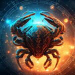 Cancer, Weekly Horoscope, April 26 to May 02, 2026: Week demands steady effort and patience