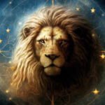 Leo, Weekly Horoscope, April 26 to May 02, 2026: Work demands increase, your efforts yield results