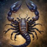 Scorpio, Weekly Horoscope, April 26 to May 02, 2026: Financial matters improve, relationships see tenderness