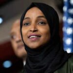Ilhan Omar’s husband winery shuts down amid GOP probe into  million in couple’s assets