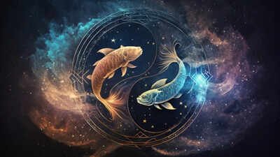 Pisces, Weekly Horoscope, April 26 to May 02, 2026: Week offers opportunities for proposals and learning