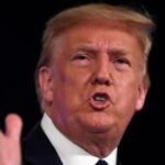 ‘Too much time wasted’: Trump scraps US envoys’ visit to Pakistan, says Iran can ‘call’ for talks