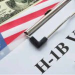 ‘I have 3 weeks left in US’: Fired H1-B worker says he is racing against time after job loss