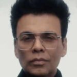 ‘Kabhi Alvida Naa Kehna’ being adapted into web series; Karan Johar confirms expansion of 2006 film | Hindi Movie News