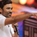 ‘Kara’ star Dhanush recalls being mocked for his physique before ‘Polladhavan’: ‘First time I got claps for my body’ | Tamil Movie News