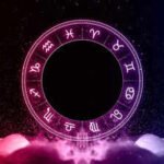 Weekly Career Horoscope, April 26 to May 02, 2026: Success, challenges, and breakthroughs; Know about your Career