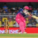 ‘Plays like gully cricket’: Mohammed Kaif in awe of Vaibhav Sooryavanshi’s blazing century | Cricket News