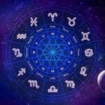 Weekly Wealth Horoscope Predictions, April 26 to May 02, 2026: Your money luck for the week
