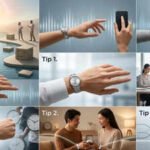 May 2026: 3 Simple tips to boost your luck for the coming month