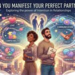Can you manifest your perfect partner? Exploring the power of intention in relationships