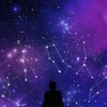 Horoscope Tomorrow, April 27, 2026: Your zodiac insights await