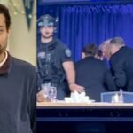 Stayed at Hilton, no metal detectors: How suspect slipped past security, carried out shooting at WH Correspondents’ Dinner