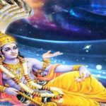 Mohini Ekadashi 2026 Fasting Rules: Do’s and don’ts to follow during fast |