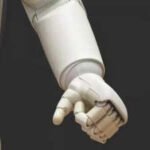 AI rush meets workforce lag: Is readiness becoming the real crisis behind automation?