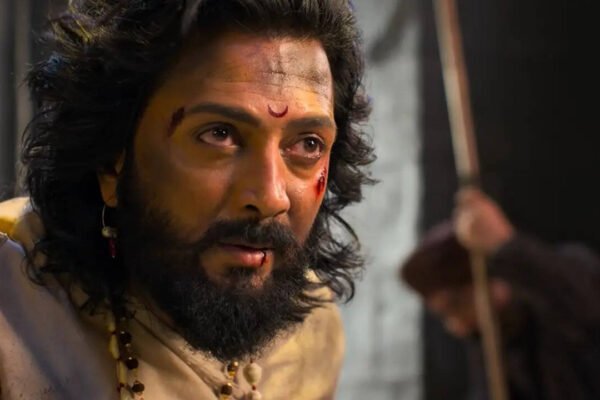 Riteish Deshmukh slams ‘distorted nonsense’ on Chhatrapati Shivaji Maharaj amid Dhirendra Shastri’s remarks: ‘This is unacceptable’ | Hindi Movie News