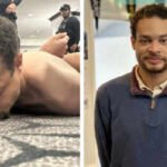 Cole Tomas Allen wanted to ‘fix the world,’ says DC shooter’s sister after attempted attack targeting Trump