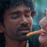 ‘Love Insurance Kompany’ box office collections day 17: Pradeep Ranganathan’s futuristic romance nears Rs 60 cr worldwide | Tamil Movie News